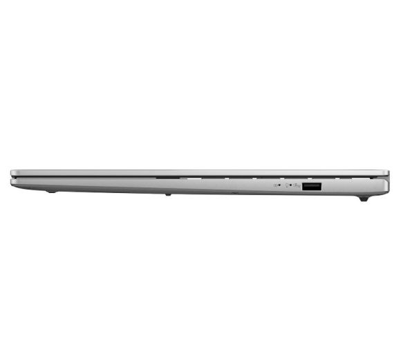 Asus - Vivobook S16 S3607CA-RPA162 (16 inča WUXGA, Ultra 7 255H, 32GB, SSD 1TB) laptop + ranac _1