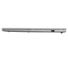 Asus - Vivobook S16 S3607CA-RPA162 (16 inča WUXGA, Ultra 7 255H, 32GB, SSD 1TB) laptop + ranac _small_1