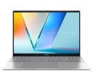 Asus - Vivobook S16 S3607CA-RPA162 (16 inča WUXGA, Ultra 7 255H, 32GB, SSD 1TB) laptop + ranac _small_2