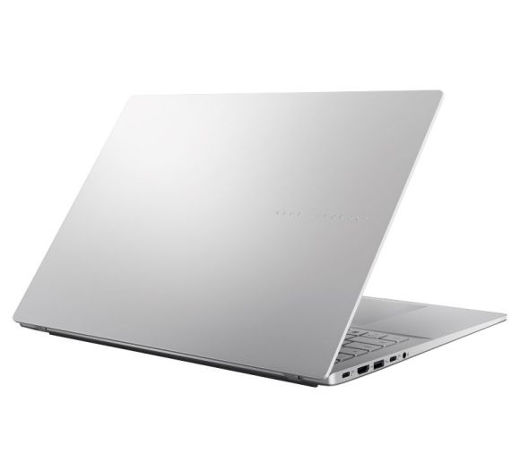 Asus - Vivobook S16 S3607CA-RPA162 (16 inča WUXGA, Ultra 7 255H, 32GB, SSD 1TB) laptop + ranac _5