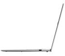 Asus - Vivobook S16 S3607CA-RPA162 (16 inča WUXGA, Ultra 7 255H, 32GB, SSD 1TB) laptop + ranac _small_7