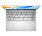 Asus - Vivobook S16 S3607CA-RPA162 (16 inča WUXGA, Ultra 7 255H, 32GB, SSD 1TB) laptop + ranac _small_8