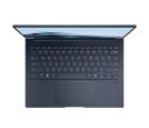 Asus - Zenbook 14 OLED UX3405CA-STA1353 (14 inča 3K, Ultra 7 255H, 32GB, SSD 1TB) laptop _small_2