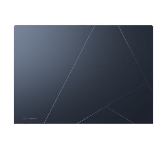 Asus - Zenbook 14 UX3405CA-STA1131 (14 inča 3K, Ultra 5 255H, 16GB, SSD 1TB) laptop _3