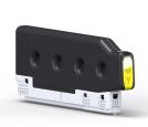EPSON - T08G400 WorkForce Enterprise AM-C5000/6000 žuto mastilo _small_0