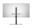 HP - Monitor HP S7 Pro 727pm 27" Conf/3840x2160/60Hz/5ms/HDMI,DP,Thun USB-C 100W,RJ45/pivot,visina/zvu/3g_small_2