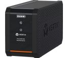Vertiv PSA6E-600IT-SCH 4 x šuko_small_0
