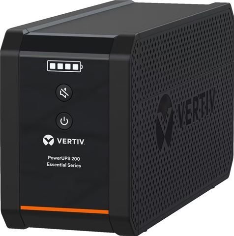 Vertiv PSA6E-1600IT-SCH 5 x šuko_0