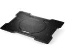 Cooler Master - Postolje i hladnjak za laptop NOTEPAL X-SLIM (R9-NBC-XSLI-GP), crno _small_2