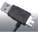 Cooler Master - Postolje i hladnjak za laptop NOTEPAL X-SLIM (R9-NBC-XSLI-GP), crno _small_3