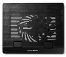 Cooler Master - Postolje za laptop NotePal ERGOSTAND LITE (R9-NBS-ESLK-GP), crno _small_0
