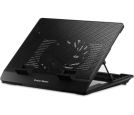Cooler Master - Postolje za laptop NotePal ERGOSTAND LITE (R9-NBS-ESLK-GP), crno _small_3