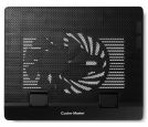 Cooler Master - Postolje za laptop NotePal ERGOSTAND LITE (R9-NBS-ESLK-GP), crno _small_5