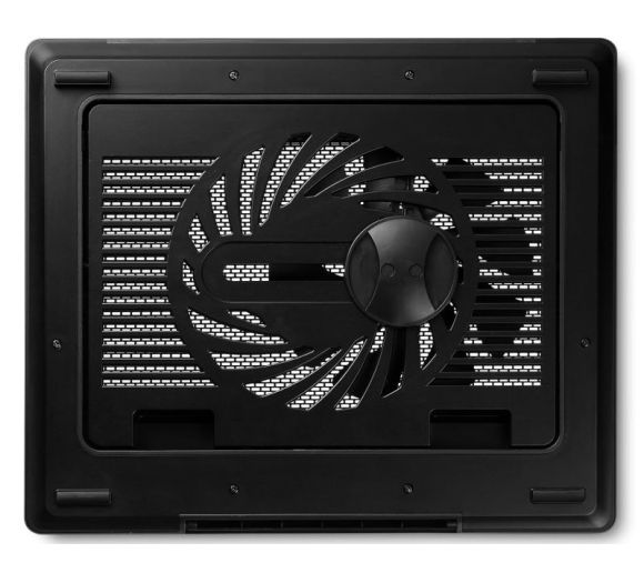 Cooler Master - Postolje za laptop NotePal ERGOSTAND LITE (R9-NBS-ESLK-GP), crno _6