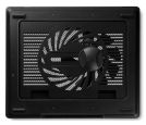Cooler Master - Postolje za laptop NotePal ERGOSTAND LITE (R9-NBS-ESLK-GP), crno _small_6