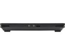 Cooler Master - Postolje za laptop NotePal ERGOSTAND LITE (R9-NBS-ESLK-GP), crno _small_7