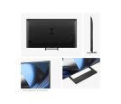 HISENSE - 75 inča 75U7SE ULED Mini-LED 4K UHD Smart TV _small_4
