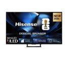 HISENSE - 75 inča 75U7SE ULED Mini-LED 4K UHD Smart TV _small_8