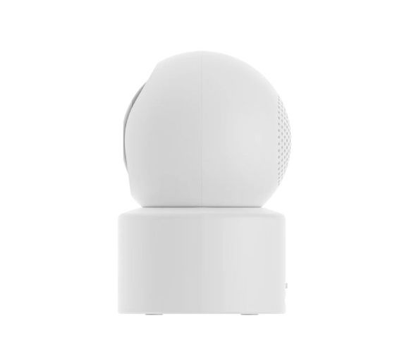 Xiaomi - Smart Camera C201 (BHR08NBGL) _0