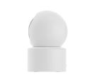 Xiaomi - Smart Camera C201 (BHR08NBGL) _small_0