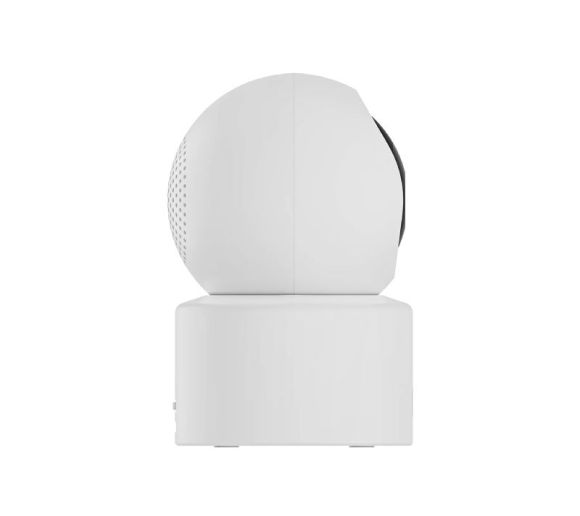 Xiaomi - Smart Camera C201 (BHR08NBGL) _1