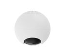 Xiaomi - Smart Camera C201 (BHR08NBGL) _small_2