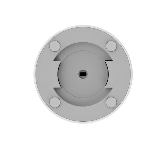 Xiaomi - Smart Camera C201 (BHR08NBGL) _3