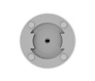 Xiaomi - Smart Camera C201 (BHR08NBGL) _small_3