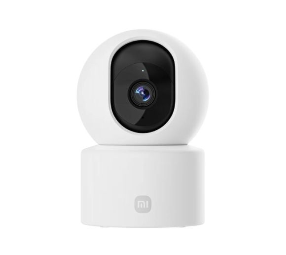 Xiaomi - Smart Camera C201 (BHR08NBGL) _4