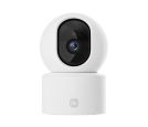 Xiaomi - Smart Camera C201 (BHR08NBGL) _small_4