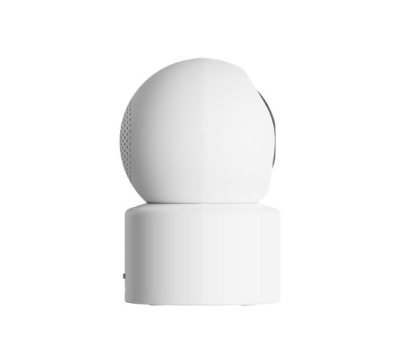 Xiaomi - Smart Camera C302 (BHR08SVGL) _0