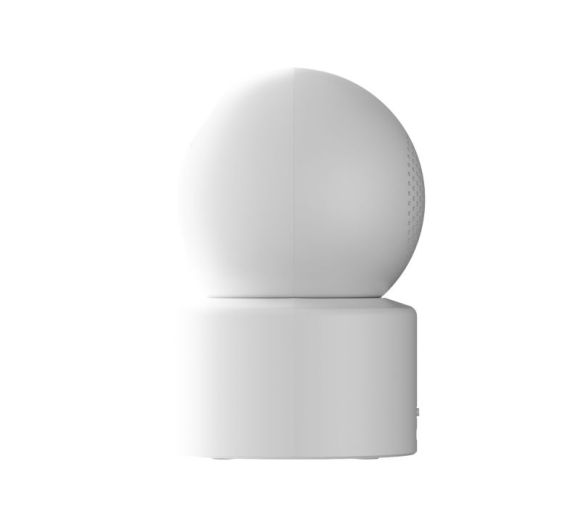 Xiaomi - Smart Camera C302 (BHR08SVGL) _4