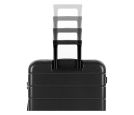 Xiaomi - Luggage Classic 20 inča sivi kofer BHR8603GL _small_0