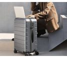 Xiaomi - Luggage Classic 20 inča sivi kofer BHR8603GL _small_3