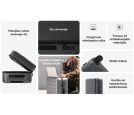 Xiaomi - Luggage Classic 20 inča sivi kofer BHR8603GL _small_4