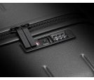 Xiaomi - Luggage Classic 20 inča sivi kofer BHR8603GL _small_5