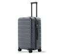 Xiaomi - Luggage Classic 20 inča sivi kofer BHR8603GL _small_6