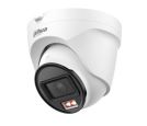 Dahua - IPC-T1E49-A-IL 4MP IR Turret  IP kamera _small_0