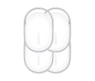 Xiaomi - Tag Xiaomi 4 Pack_small_0