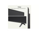 LG - Televizor LG 50NU8E0B3LA/D-LED/50"/4K Ultra HD/smart/webOS 26/crna_small_1