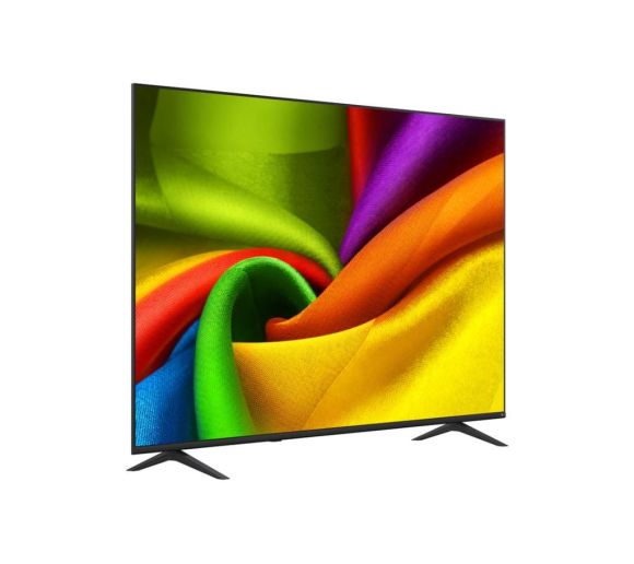 LG - Televizor LG 55NU850B3LA/Nano/55"/4K UHD/smart/webOS/crna_1