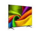 LG - Televizor LG 55NU850B3LA/Nano/55"/4K UHD/smart/webOS/crna_small_1
