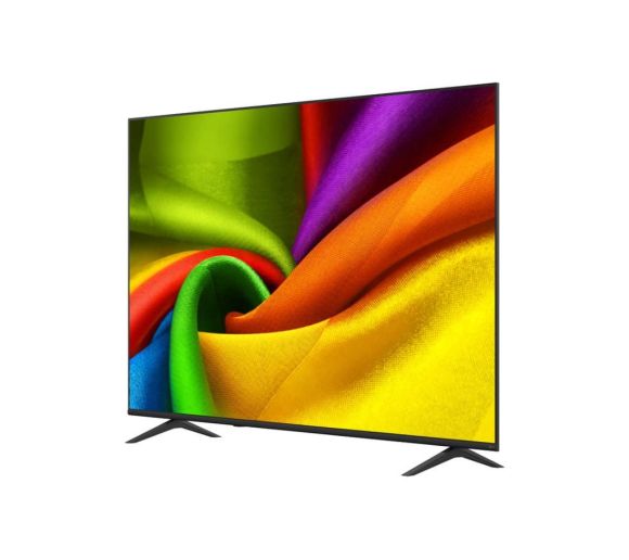 LG - Televizor LG 55NU850B3LA/Nano/55"/4K UHD/smart/webOS/crna_2