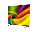 LG - Televizor LG 55NU850B3LA/Nano/55"/4K UHD/smart/webOS/crna_small_2