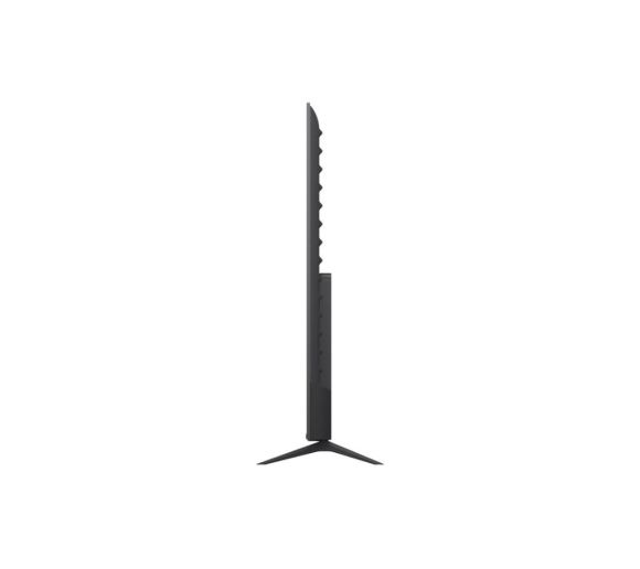 LG - Televizor LG 55NU850B3LA/Nano/55"/4K UHD/smart/webOS/crna_3