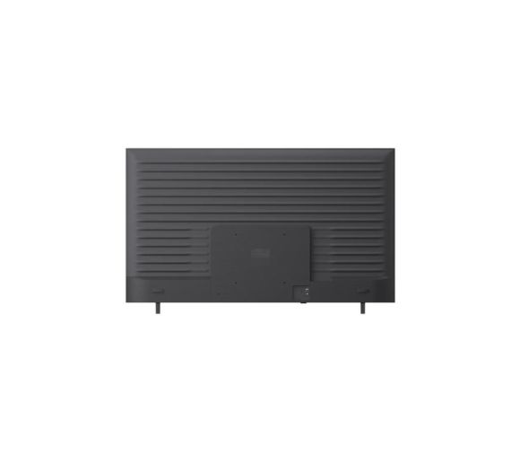 LG - Televizor LG 55NU850B3LA/Nano/55"/4K UHD/smart/webOS/crna_5