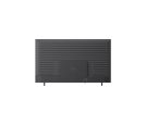 LG - Televizor LG 55NU850B3LA/Nano/55"/4K UHD/smart/webOS/crna_small_5