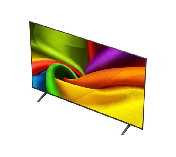 LG - Televizor LG 55NU850B3LA/Nano/55"/4K UHD/smart/webOS/crna_6