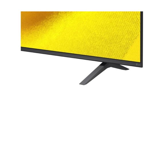 LG - Televizor LG 55NU850B3LA/Nano/55"/4K UHD/smart/webOS/crna_7