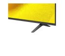 LG - Televizor LG 55NU850B3LA/Nano/55"/4K UHD/smart/webOS/crna_small_7